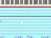 Piano Collector