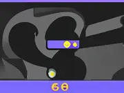 60 Second Search