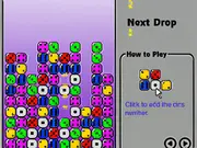 Dice Clear