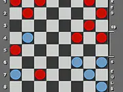 Super Checkers