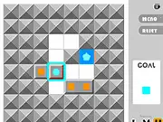 Blocknetic