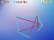 Drop Lines