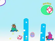 Bad Egg