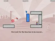 Pigs Will Fly !