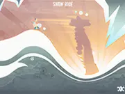 Snow Ride