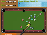 Simply Pool