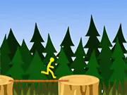 Wood Logs