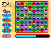 Swap