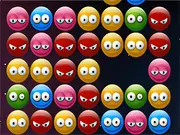 Bubblins 60s