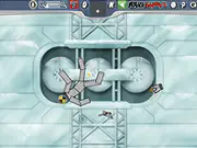 Dummy Never Fails 2