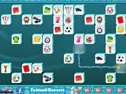 Foot Connect