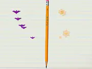 Pencylvania