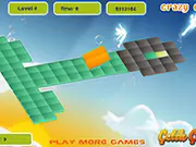 Crazy Cube 2