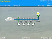 Pipe Twister