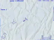 Ragdoll Cannon
