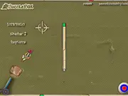 Ragdoll Cannon 2