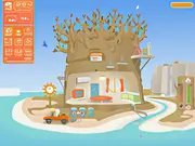 Eco Ego