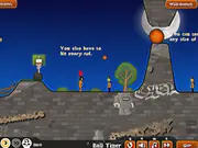 Basket Balls Level Pack