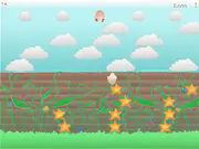 Cloud Jump!