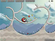 Simple Motions 2