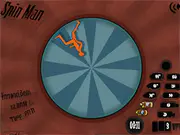SpinMan