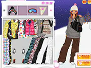 Fabulous Snow Excursion