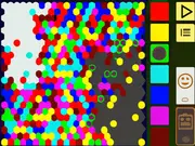 Oozing Empires