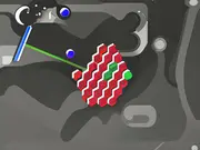 Hexbricks