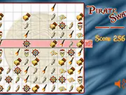 Pirate Swap Flash