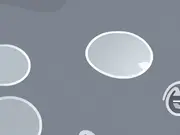 Space Reaction