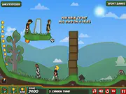 Soccer Balls 2 Level Pack