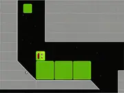 Drop the Blob