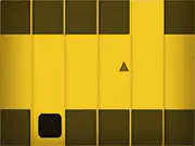 Not Collision