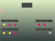 No Hexy