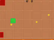 The Legend of Square