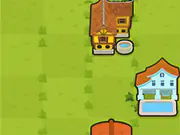 Crashzilla