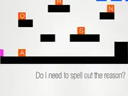 Pretentious Game 5