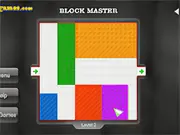 The Block Master