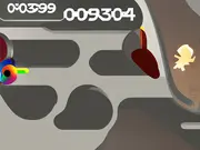 7 Seconds - Pixel Madness