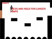 Escape Run