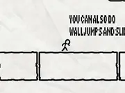 The Stick Run 2