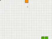 Blocks Must Die