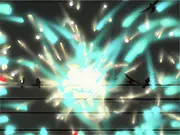 Operation Music A