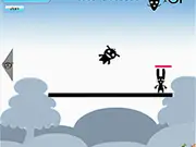 All Rabbits Must Die!