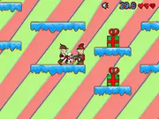 Christmas Elves