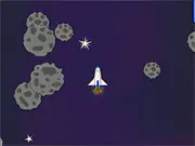 The Moon Is Made Of Cheese