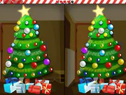 Christmas with a Difference