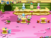 Dolphin Restaurant