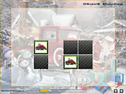 Santa Claus Vehicles