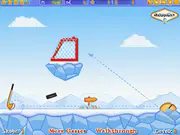 Accurate Slapshot Level Pack
